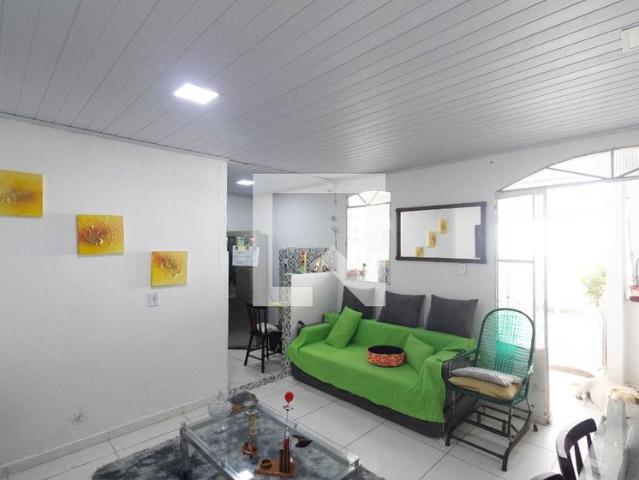 Casa aluguel em Região Geográfica Imediata do Rio de Janeiro, Região Metropolitana do Rio de Janeiro
