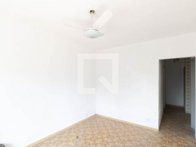 Casa aluguel em Região Geográfica Imediata do Rio de Janeiro, Região Metropolitana do Rio de Janeiro