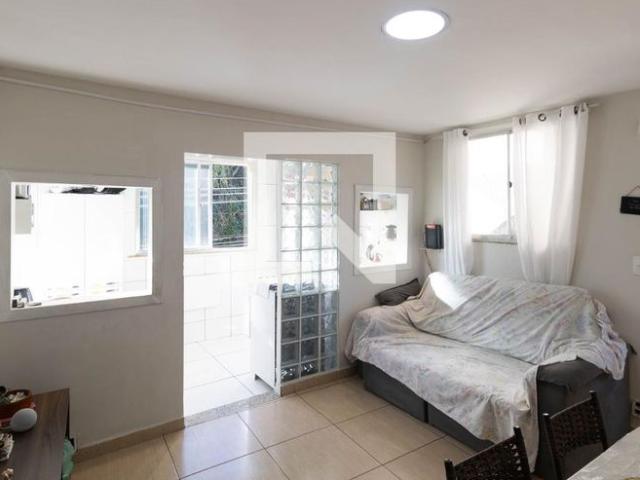 Casa aluguel em Região Geográfica Imediata do Rio de Janeiro, Região Metropolitana do Rio de Janeiro