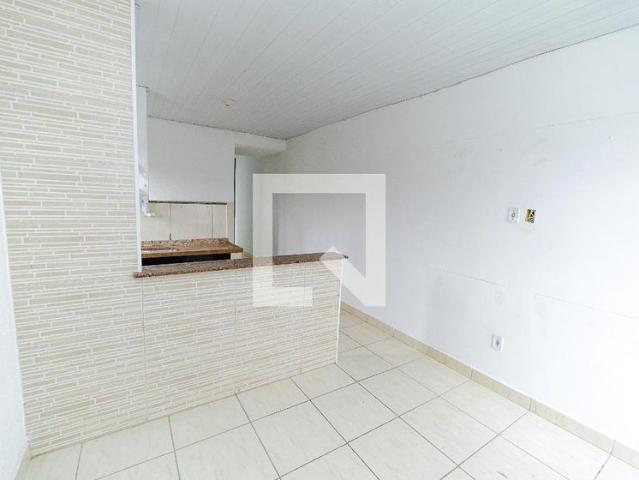 Casa aluguel em Região Geográfica Imediata do Rio de Janeiro, Região Metropolitana do Rio de Janeiro