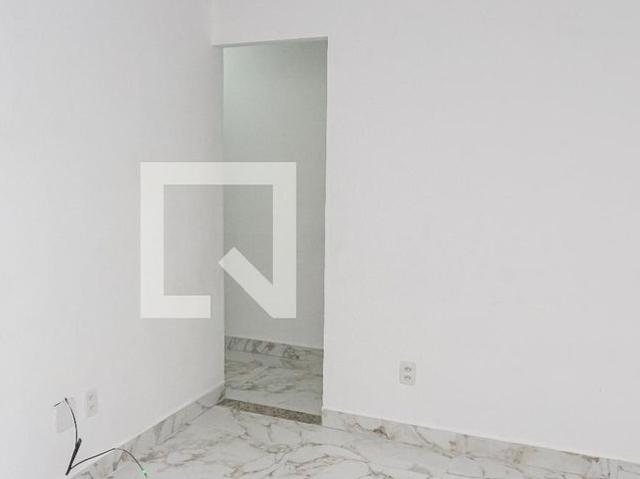Casa aluguel em Região Geográfica Imediata do Rio de Janeiro, Região Metropolitana do Rio de Janeiro