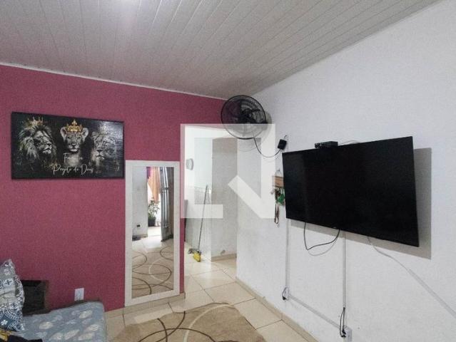 Casa aluguel em Região Geográfica Imediata do Rio de Janeiro, Região Metropolitana do Rio de Janeiro