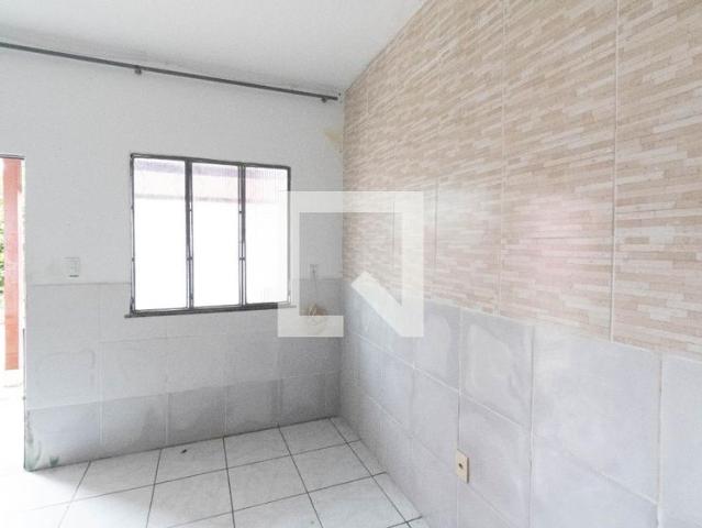 Casa aluguel em Região Geográfica Imediata do Rio de Janeiro, Região Metropolitana do Rio de Janeiro