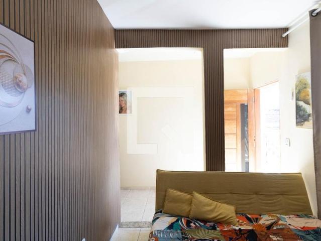 Casa aluguel em Região Geográfica Imediata do Rio de Janeiro, Região Metropolitana do Rio de Janeiro