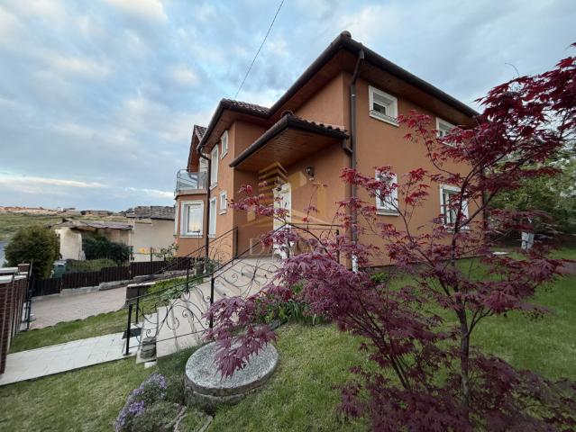 Casă închirieri în Cluj-napoca, Cluj