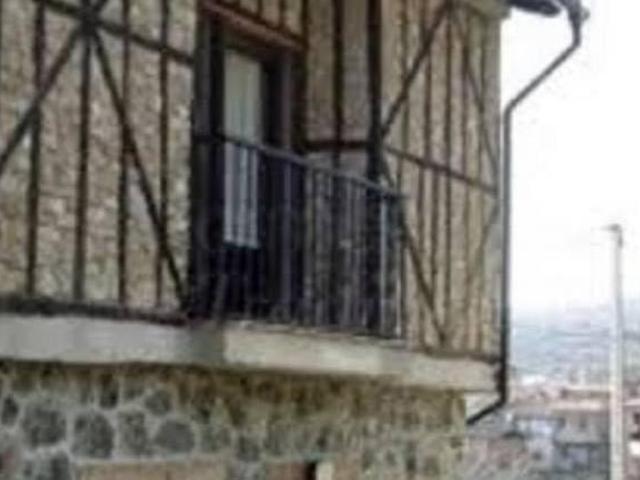 Casa en alquiler en San Martín Del Castañar, Castilla y León