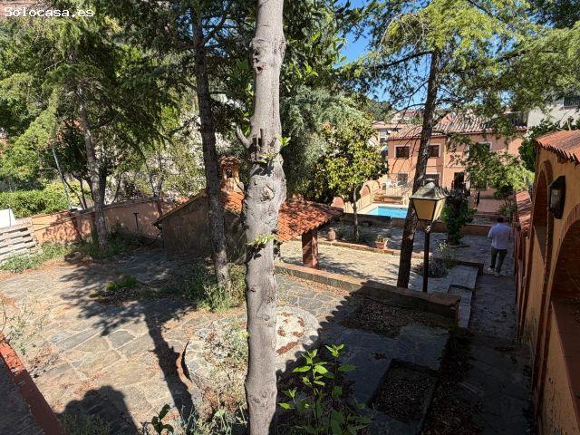 Casa en venta en Vallès Occidental, Catalunya
