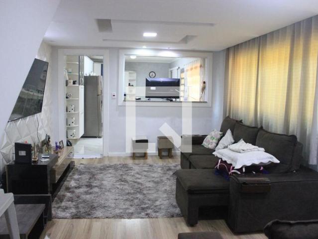 Casa aluguel em Região Imediata de São Paulo, Região Metropolitana de São Paulo