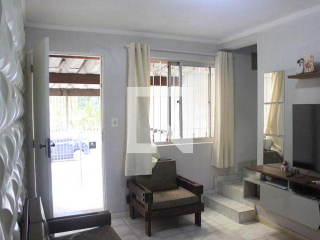 Casa aluguel em Região Imediata de São Paulo, Região Metropolitana de São Paulo