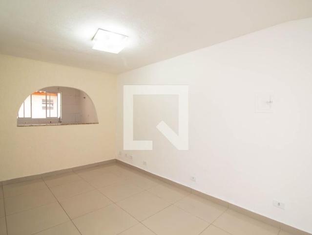 Casa aluguel em Residencial Parque Cumbica, Guarulhos