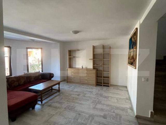 Casă închirieri în Alba