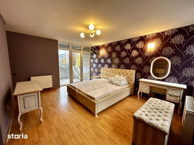 Casă închirieri în Cluj-napoca, Cluj