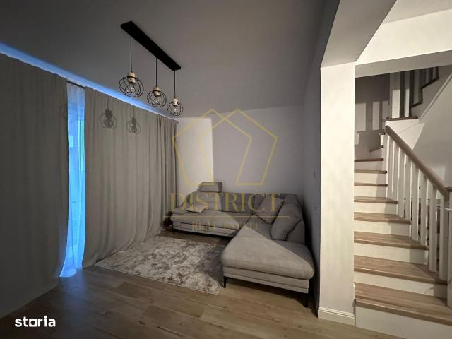 Apartament vânzări