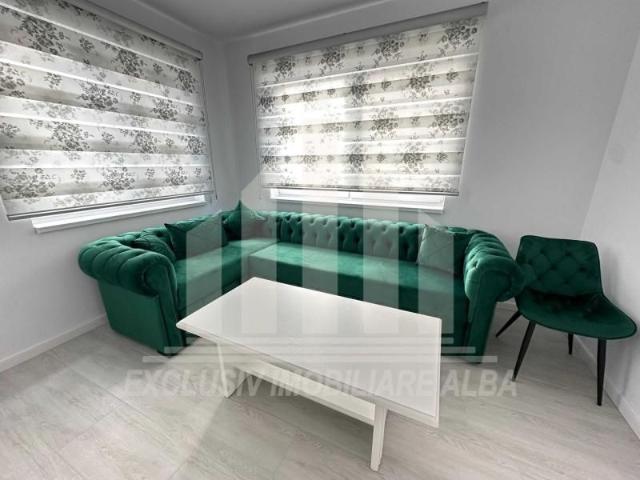 Casă închirieri în Alba