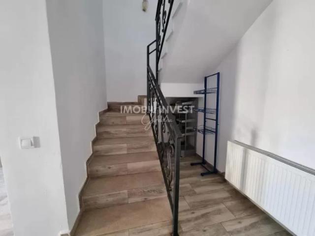 Casă închirieri în Lipoveni, Alba Iulia