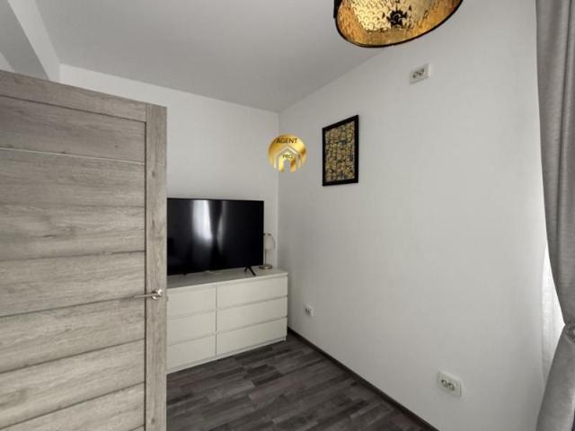 Casă închirieri în Cartierul Latin, Bragadiru