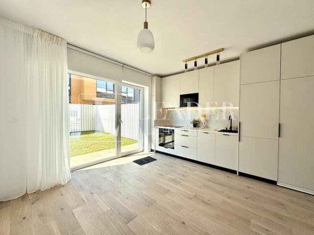 Apartament închirieri în Voluntari, București