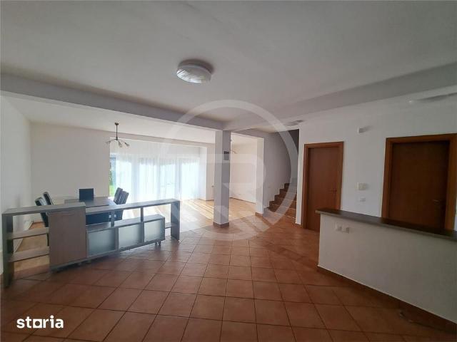 Casă închirieri în Cluj-napoca, Cluj