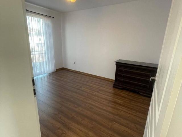 Casă vânzări în Romani, Timiș