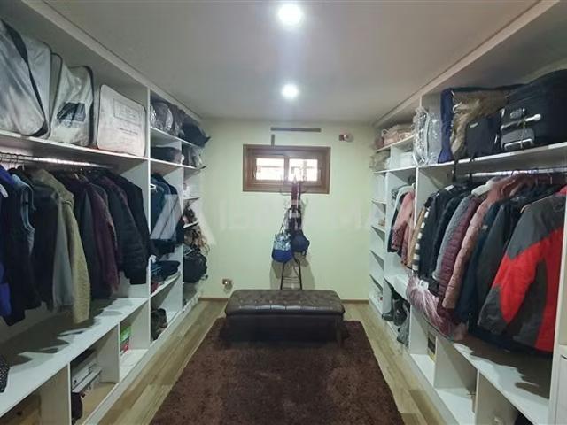 Casa en venta en Ñuble