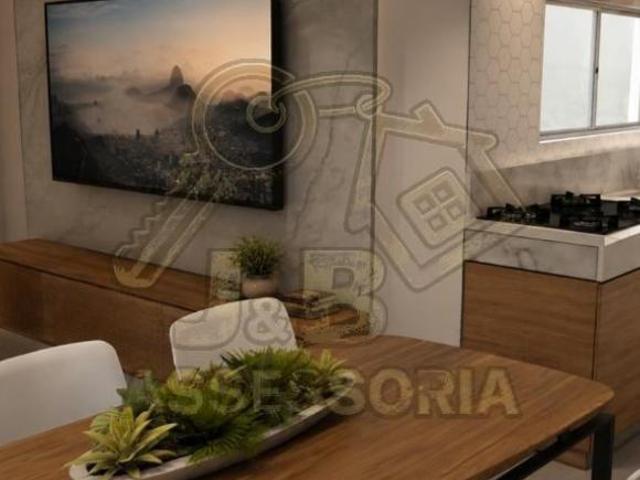 Casa venda em Região Geográfica Imediata de Novo Hamburgo - São Leopoldo, Região Metropolitana de Porto Alegre