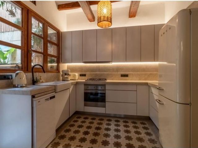 Casa en venta en Serra de Tramuntana, Baleares