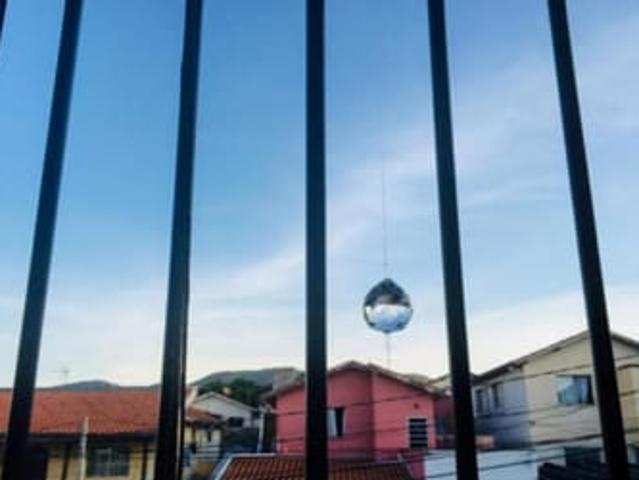 Casa aluguel em Região Imediata de Jundiaí, Jundiaí