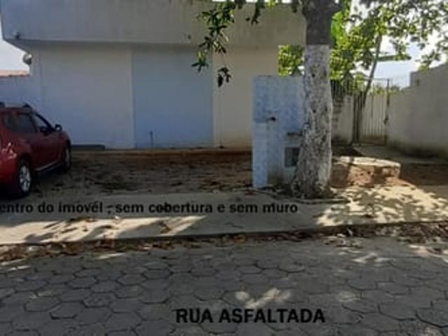 Casa aluguel em Região Imediata de Caraguatatuba-Ubatuba-São Sebastião, Região Metropolitana do Vale do Paraíba e Litoral Norte