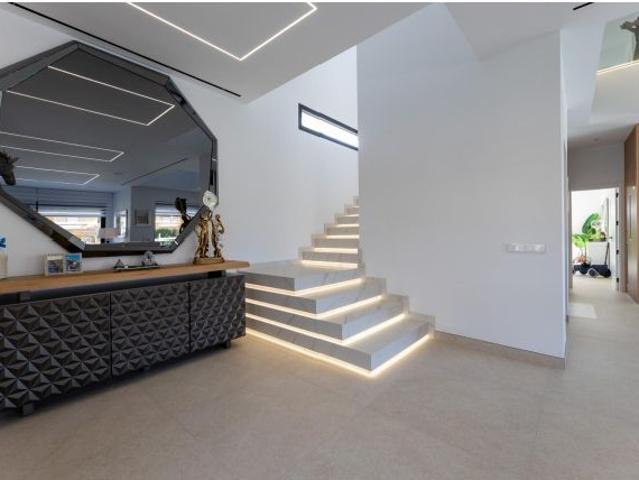 Casa en venta en Marratxí, es Pont d'Inca
