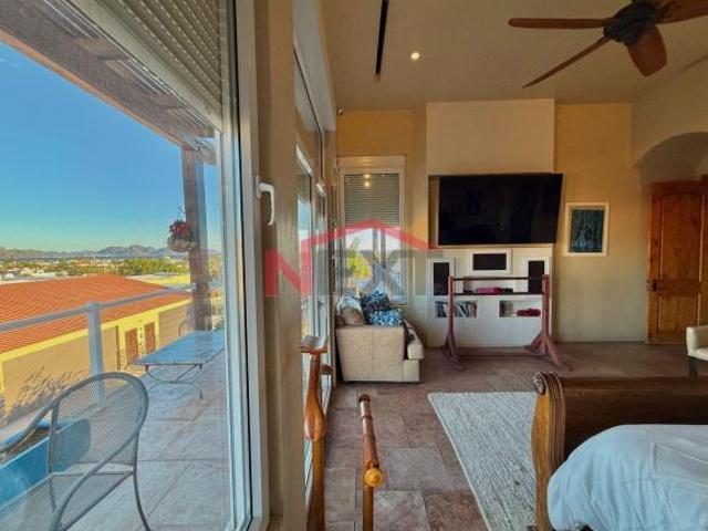 Casa en venta en Guaymas, Sonora
