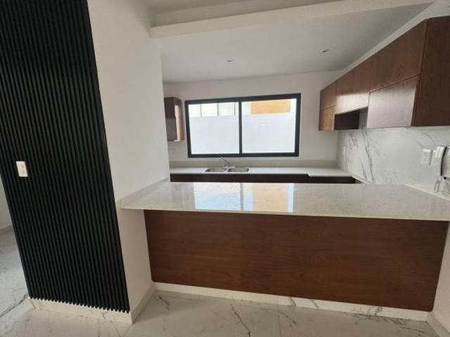CASA INTELIGENTE EN VENTA EN LOMAS DEL DORADO| ARLETTE FLORES