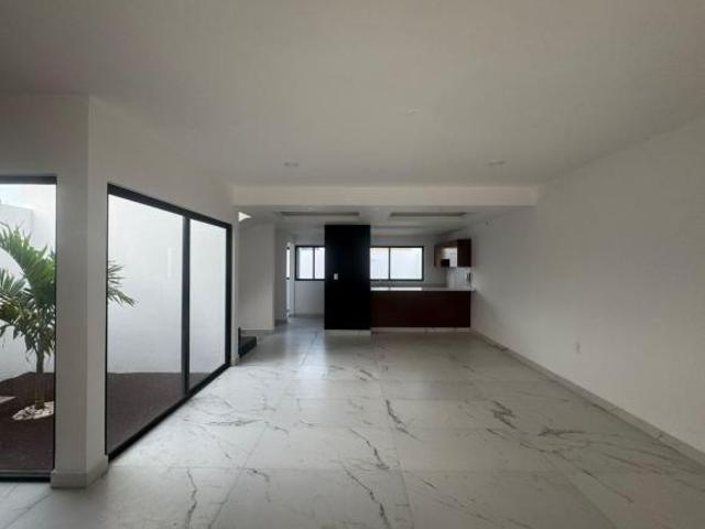 CASA INTELIGENTE EN VENTA EN LOMAS DEL DORADO| ARLETTE FLORES