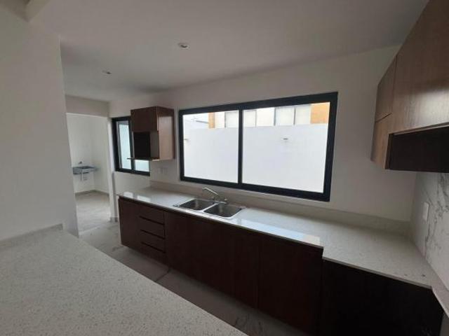 CASA INTELIGENTE EN VENTA EN LOMAS DEL DORADO| ARLETTE FLORES