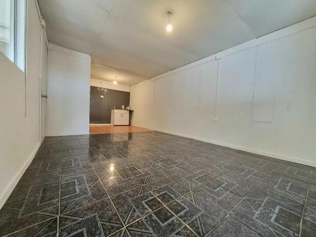 Casa en arriendo en Renca