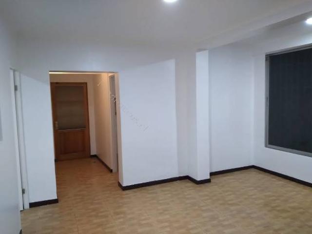 Casa en arriendo en Los Cerrillos, Metropolitana