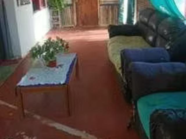 Casa en venta en Monte Patria, Provincia de Limarí