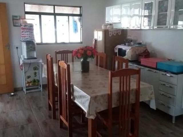Casa venda em Boa Vista dos Andradas, Álvares Florence