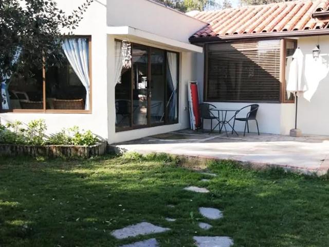 Casa en arriendo en Putre, Metropolitana