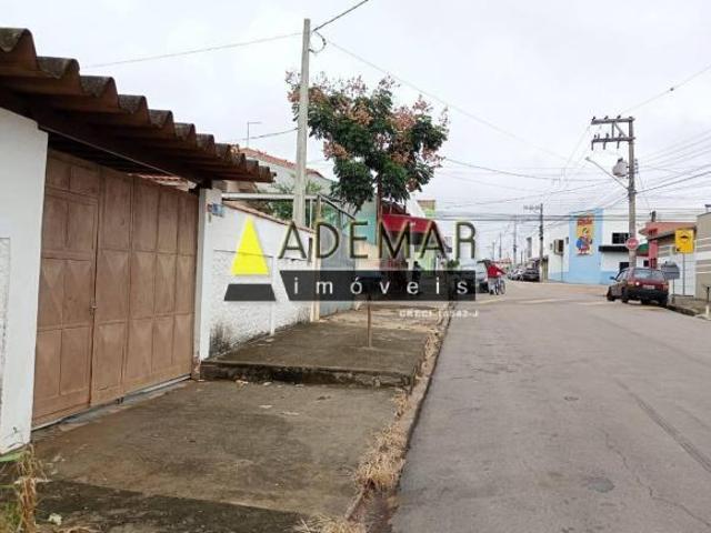 Casa venda em Região Imediata de Itapetininga, Região Metropolitana de Sorocaba