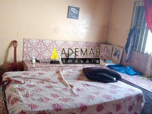 Casa venda em Região Imediata de Itapetininga, Região Metropolitana de Sorocaba