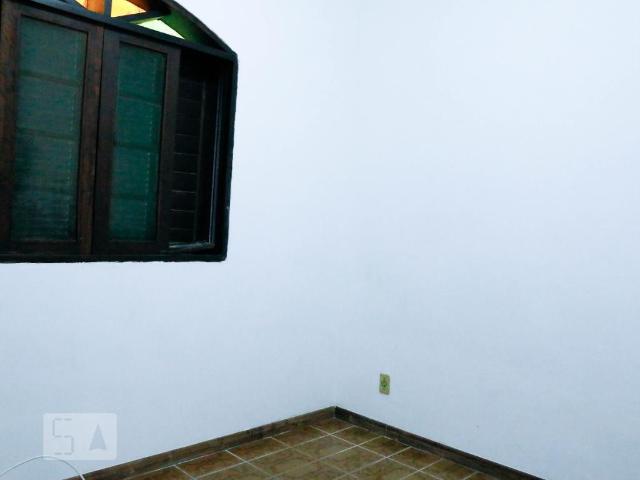 Casa aluguel em Região Imediata de São Paulo, Região Metropolitana de São Paulo