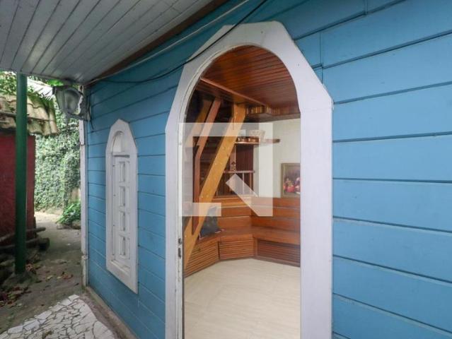 Casa aluguel em Região Imediata de São Paulo, Região Metropolitana de São Paulo