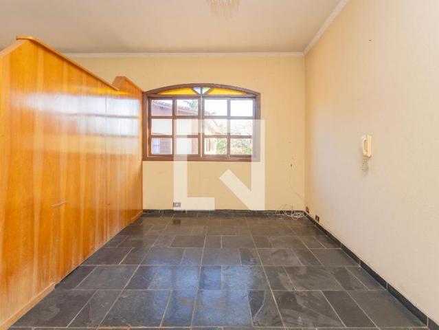 Casa aluguel em Região Imediata de São Paulo, Região Metropolitana de São Paulo