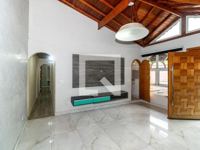 Casa aluguel em Socorro, São Paulo