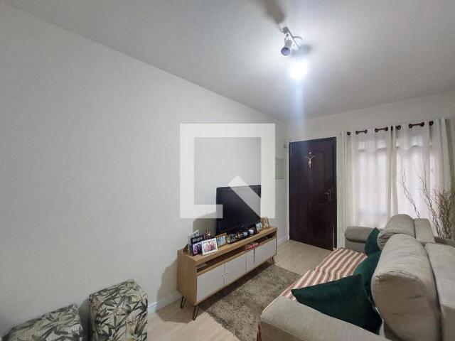 Casa aluguel em Cidade Dutra, São Paulo