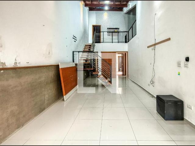 Casa aluguel em Região Imediata de São Paulo, Região Metropolitana de São Paulo