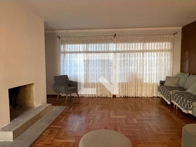 Casa aluguel em Região Imediata de São Paulo, Região Metropolitana de São Paulo