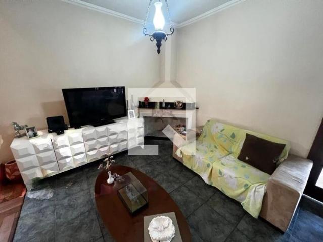 Casa aluguel em Região Imediata de São Paulo, Região Metropolitana de São Paulo