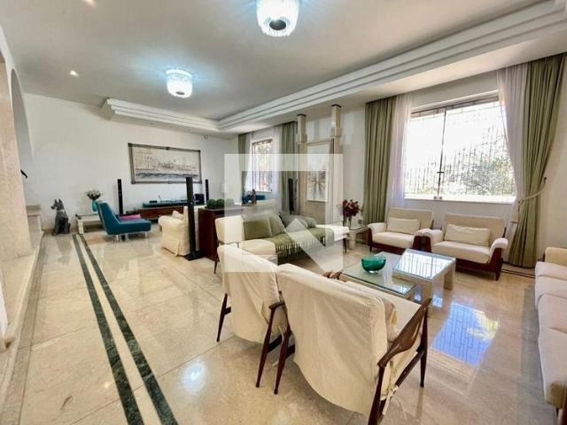 Casa aluguel em Região Imediata de São Paulo, Região Metropolitana de São Paulo