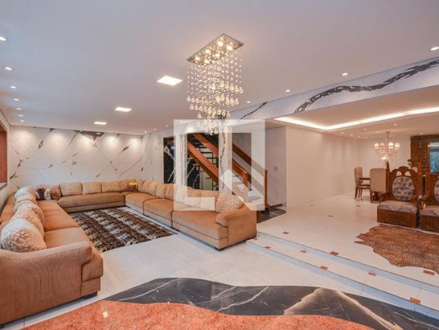 Casa aluguel em Região Imediata de São Paulo, Região Metropolitana de São Paulo